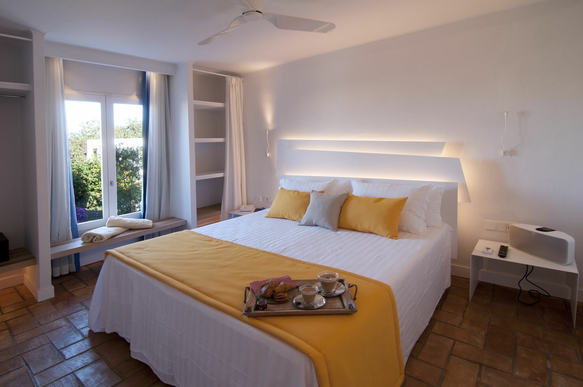 Villas Paraiso De Los Pinos San Francisco Javier Bagian luar foto
